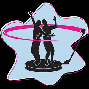 Photo Booth Hire in York