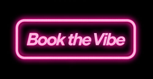 Click Here to Book UPARTY