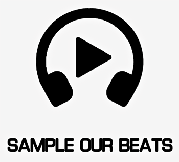 Sample Our Music Click Here