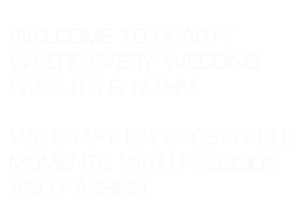 Uplighters Overlay